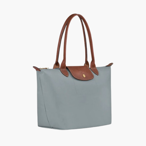 Bolsita Champ, Tote bag - Miami Blue