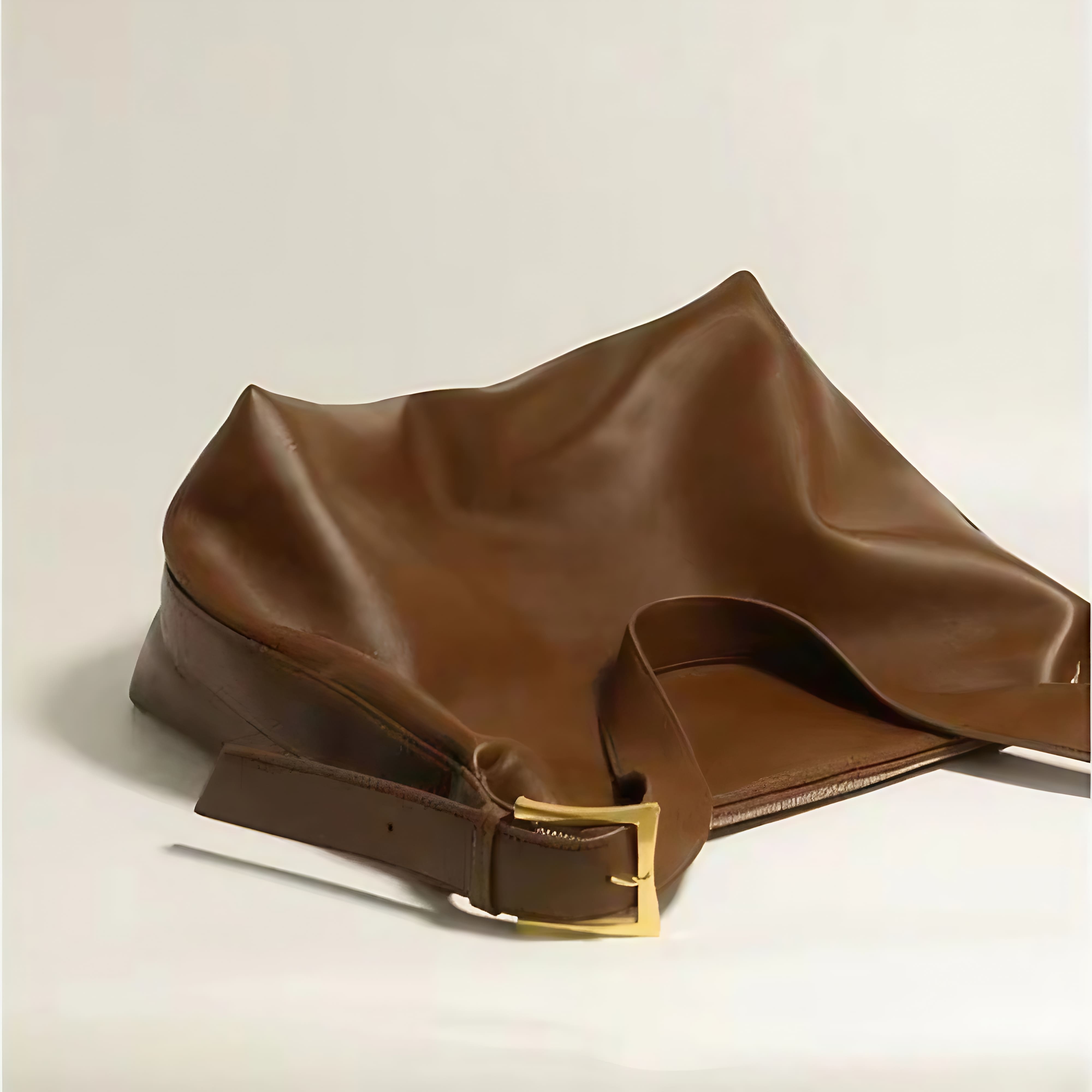 Bolsita Pillow