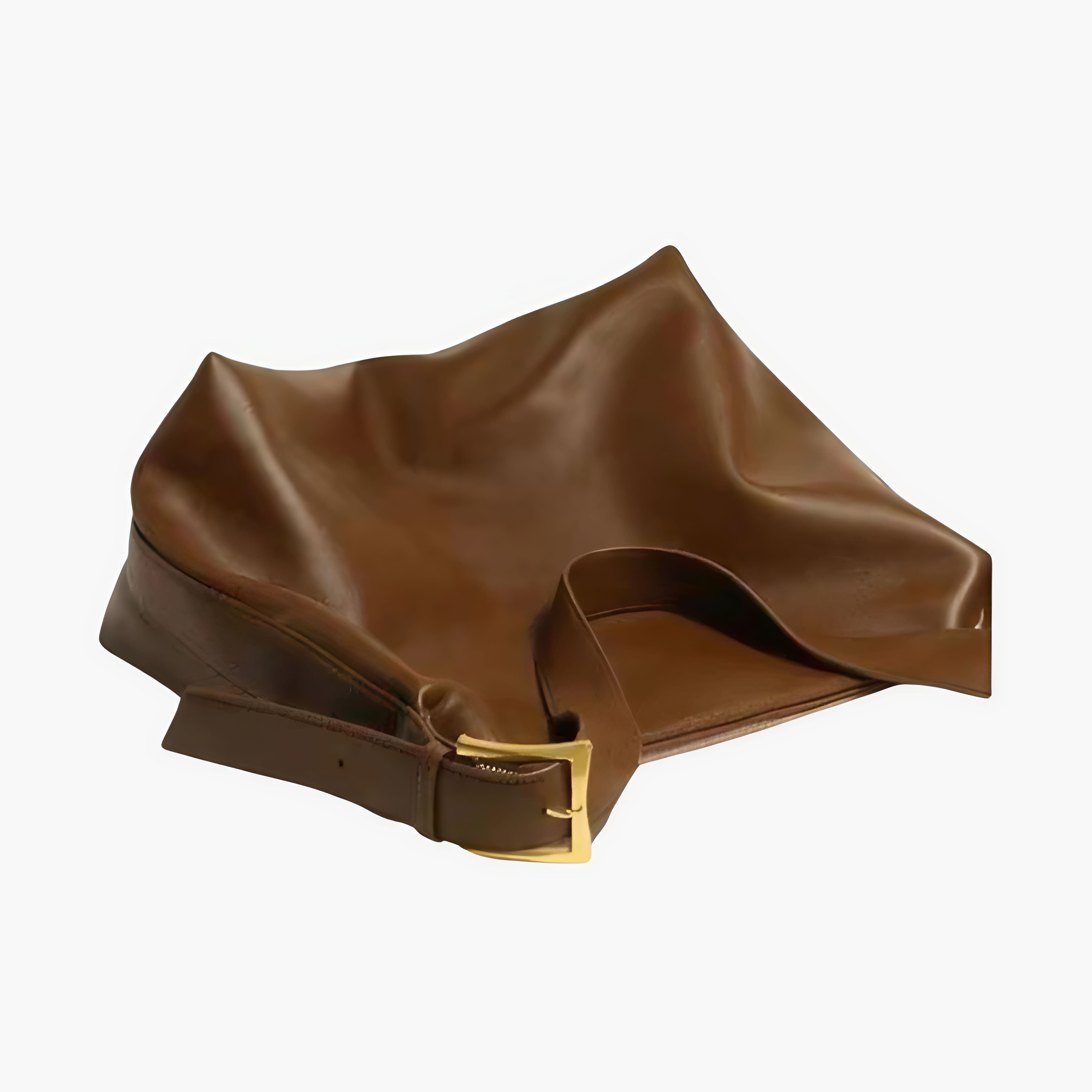 Bolsita Pillow