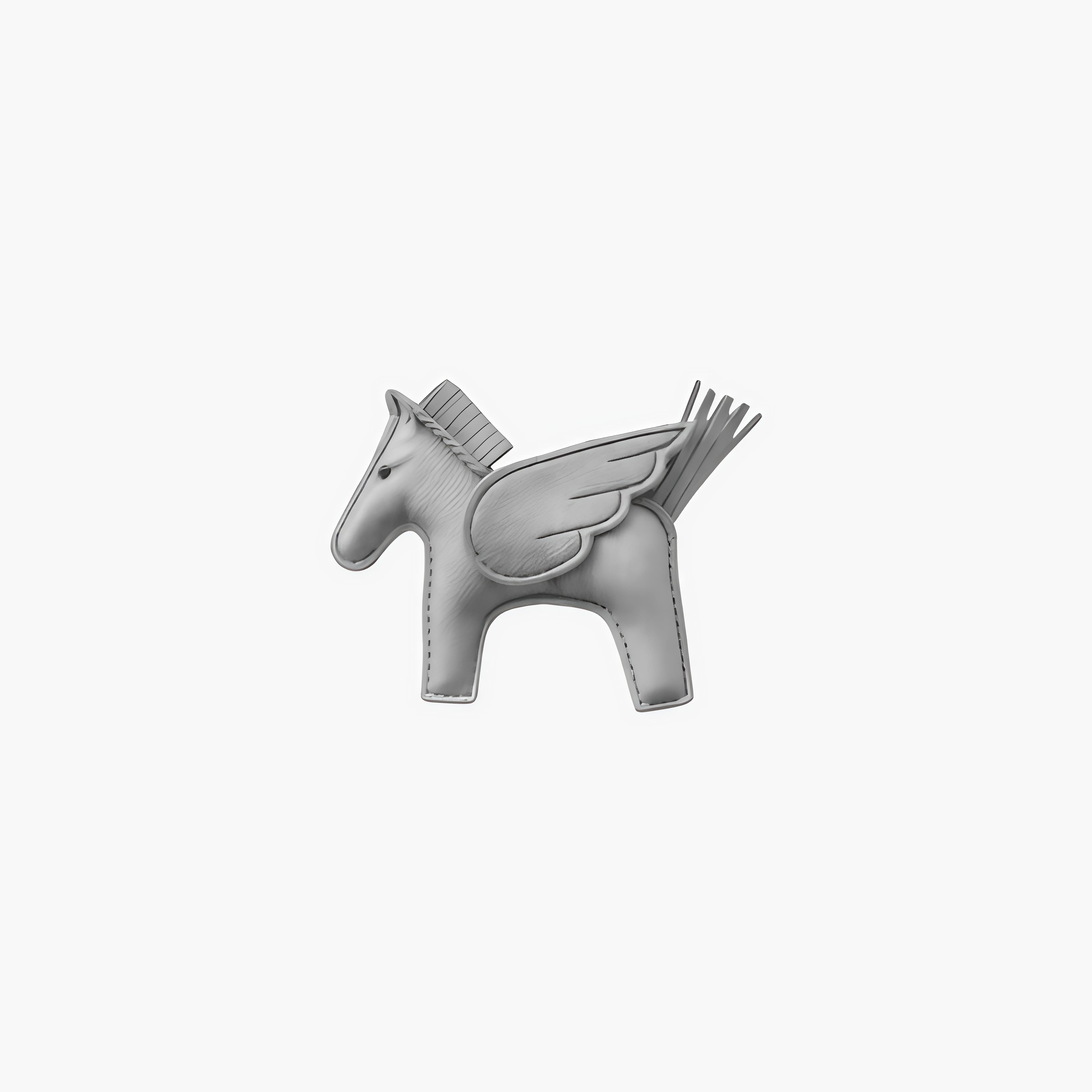 Charm Pegasus