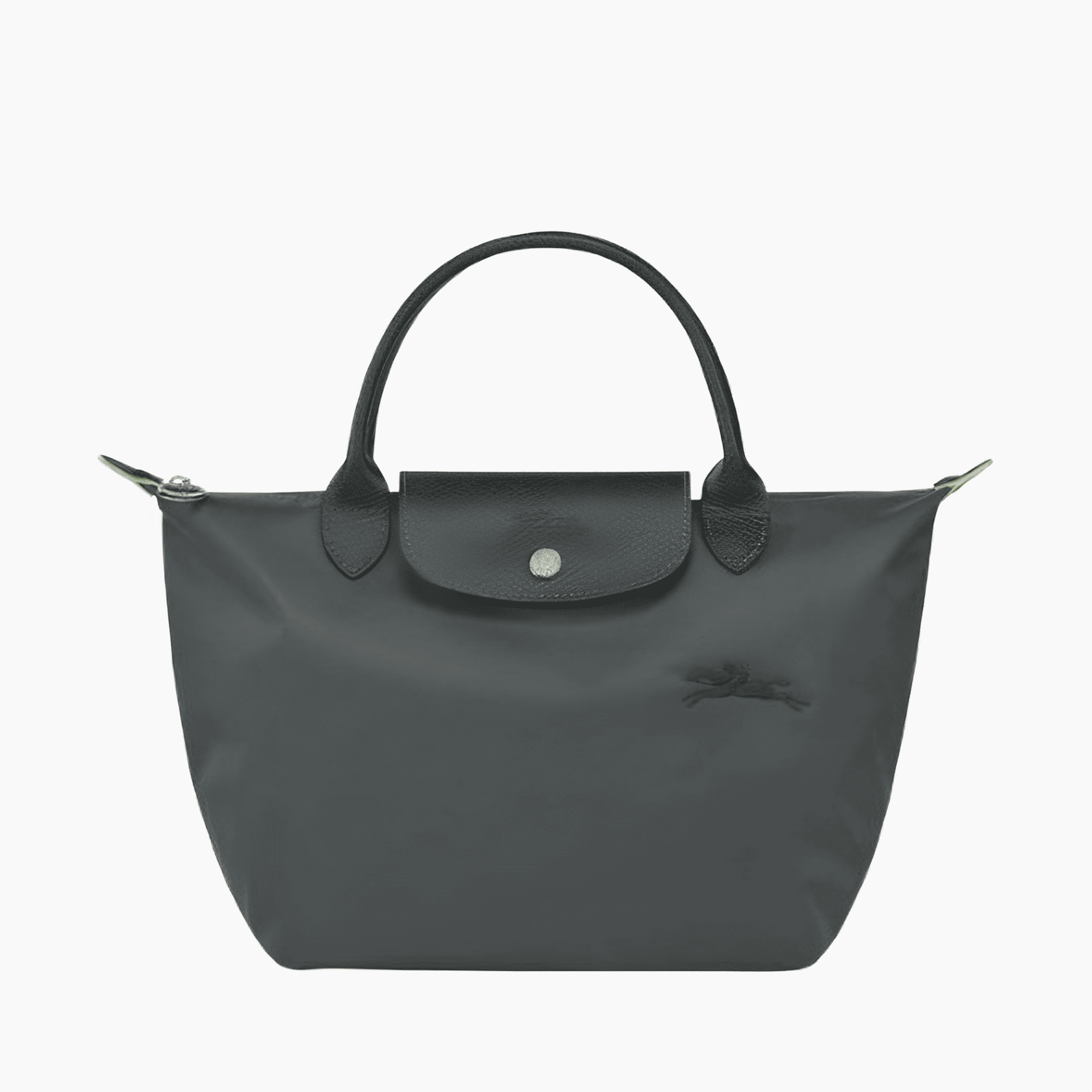 Bolsita Champ, Tote bag - Grey