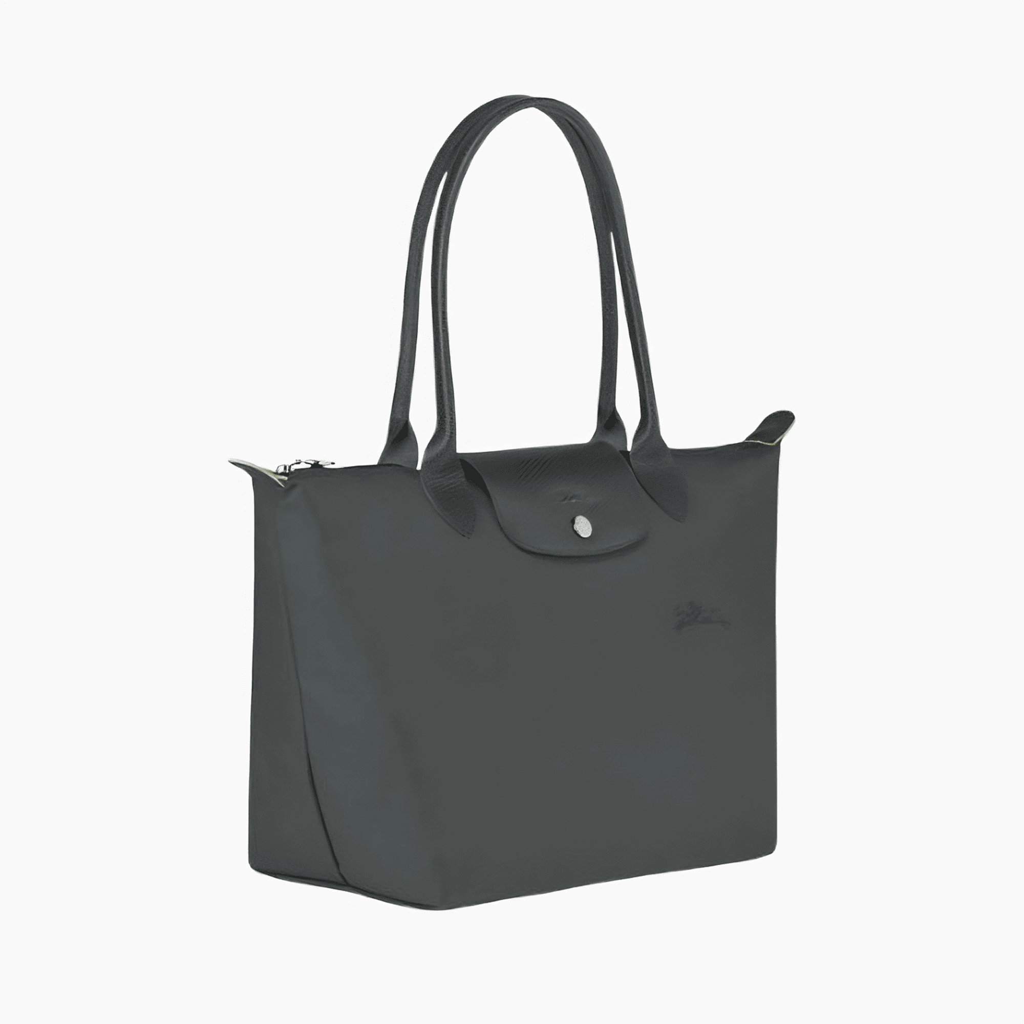 Bolsita Champ, Tote bag - Grey