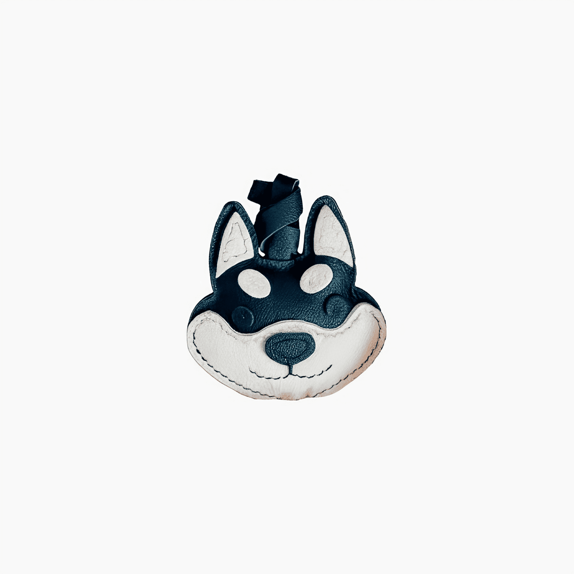 Charm Shiba Inu