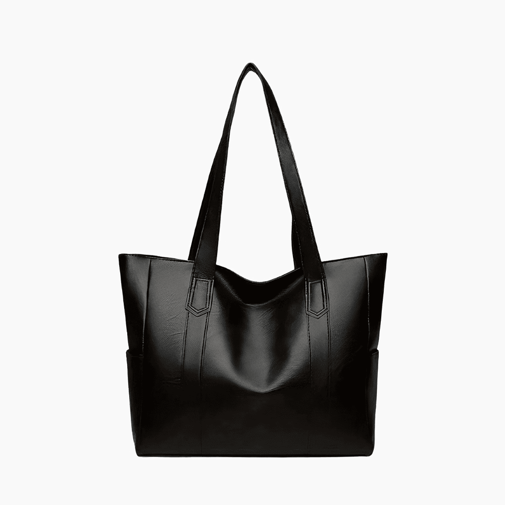 Bolsita Tote
