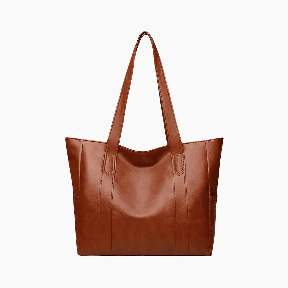 Bolsita Tote