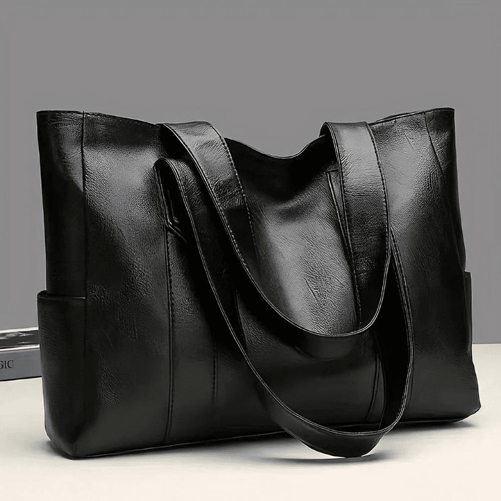 Bolsita Tote