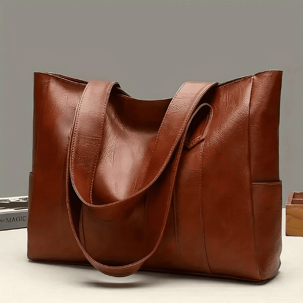 Bolsita Tote