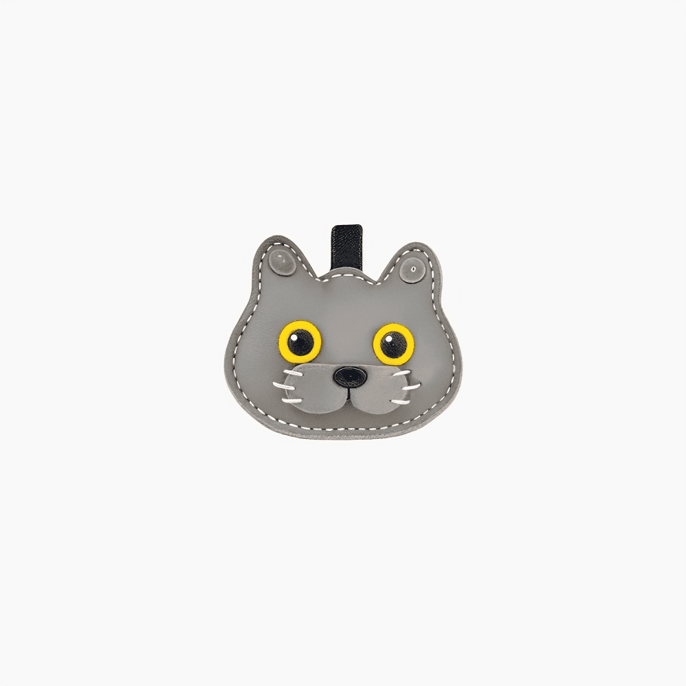 Charm Gato Persa
