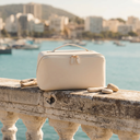 Como escolher a bolsa feminina ideal para cada ocasião