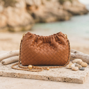 5 motivos para investir em uma bolsa versátil
