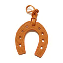 Charm Ferradura