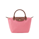 Bolsita Paris Rosa - mini