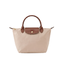 Bolsita Paris Bege - mini
