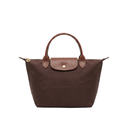 Bolsita Paris Marrom - mini