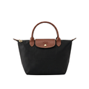 Bolsita Paris Preta - mini