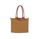Bolsita Paris Ocre