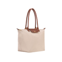 Bolsita Paris Bege