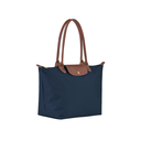 Bolsita Paris Azul
