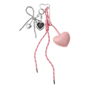 Charm Amor