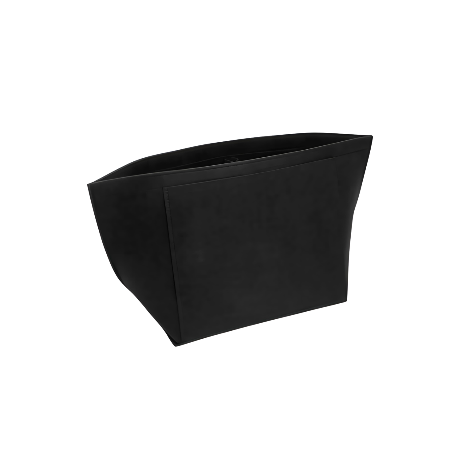 Organizador Bolsita Paris
