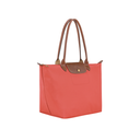 Bolsita Paris Tomate