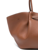 Bolsita Nice