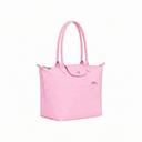Bolsita Paris All Pink