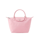Bolsita Paris All Pink - mini