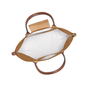 Bolsita Paris Ocre