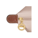 Bolsita Paris Bege