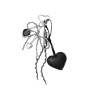 Charm Amor