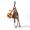 Charm Choco