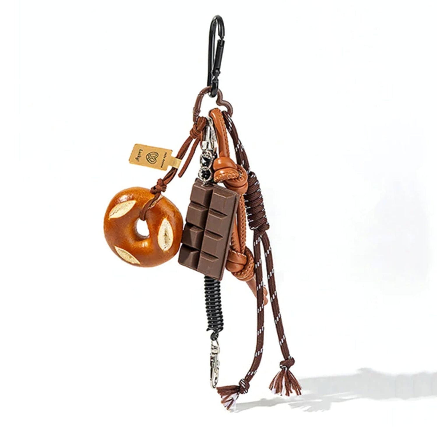 Charm Choco