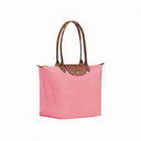 Bolsita Paris Rosa