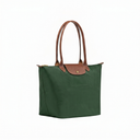 Bolsita Paris Verde