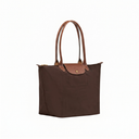 Bolsita Paris Marrom
