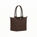 Bolsita Paris Mocha