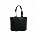 Bolsita Paris All Black