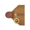 Bolsita Paris Ocre
