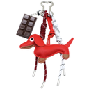 Charm Salsichinha