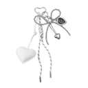 Charm Amor