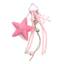 Charm Estrela