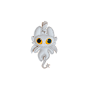 Charm Banguela