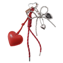 Charm Amor