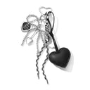 Charms