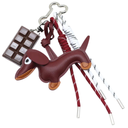 Charm Salsichinha