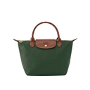 Bolsita Paris Verde - mini