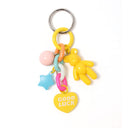 Charm Ursinho