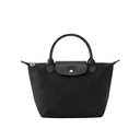 Bolsita Paris All Black - mini