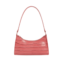 Bolsita CrocoBag